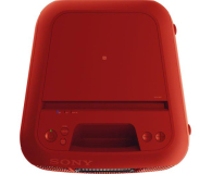 Sony GTK-XB7R - 1449720 - zdjęcie 5